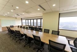 SLF Building (D11), Office #608445941